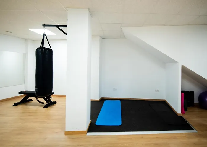 Fun Building Studios By Homeabout